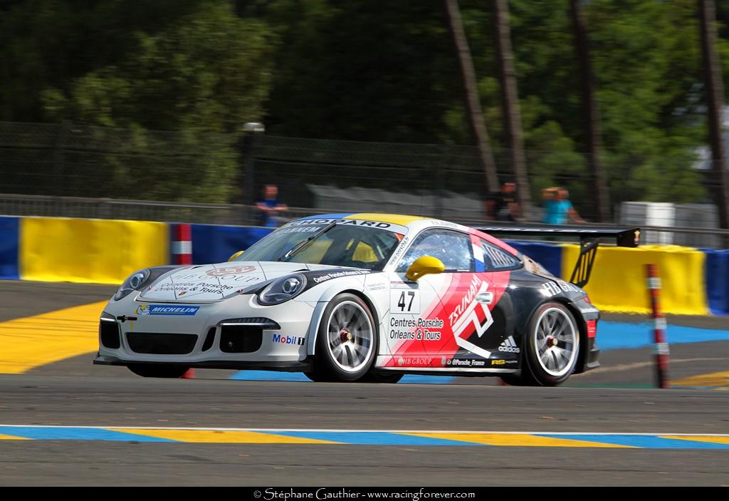 16_GTTour_LeMans_Porsche_S20