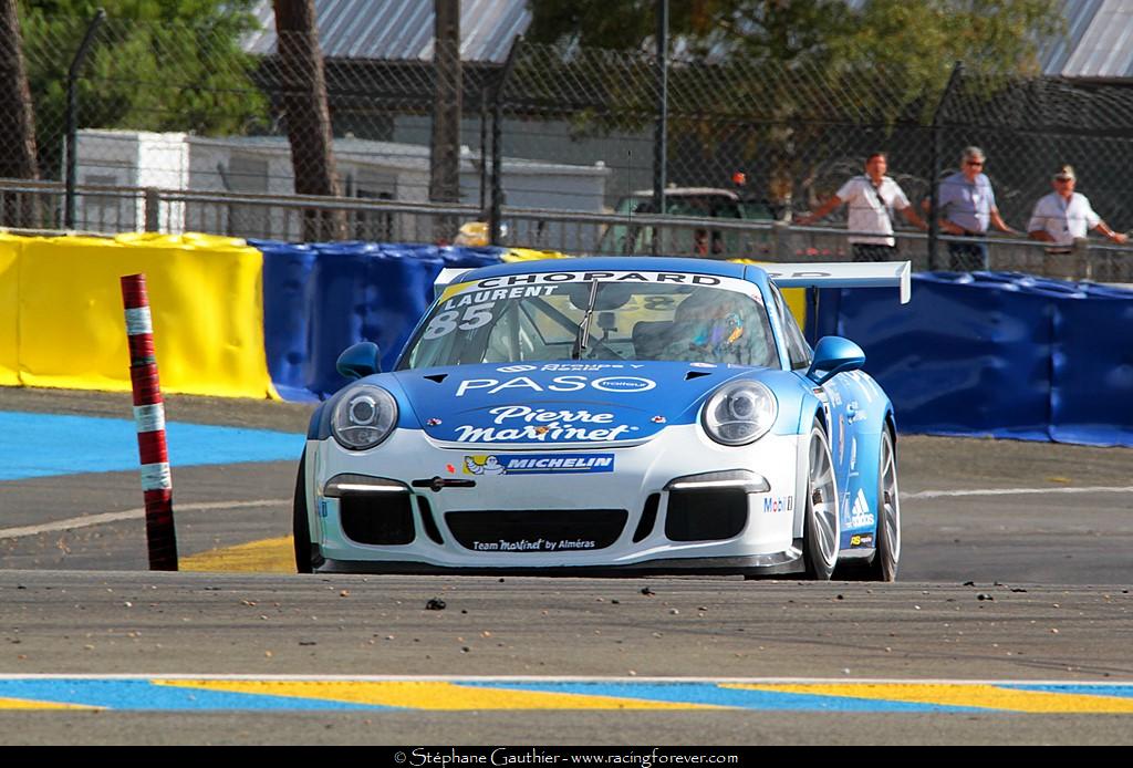 16_GTTour_LeMans_Porsche_S21