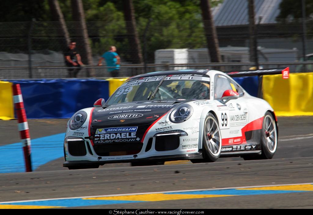 16_GTTour_LeMans_Porsche_S22