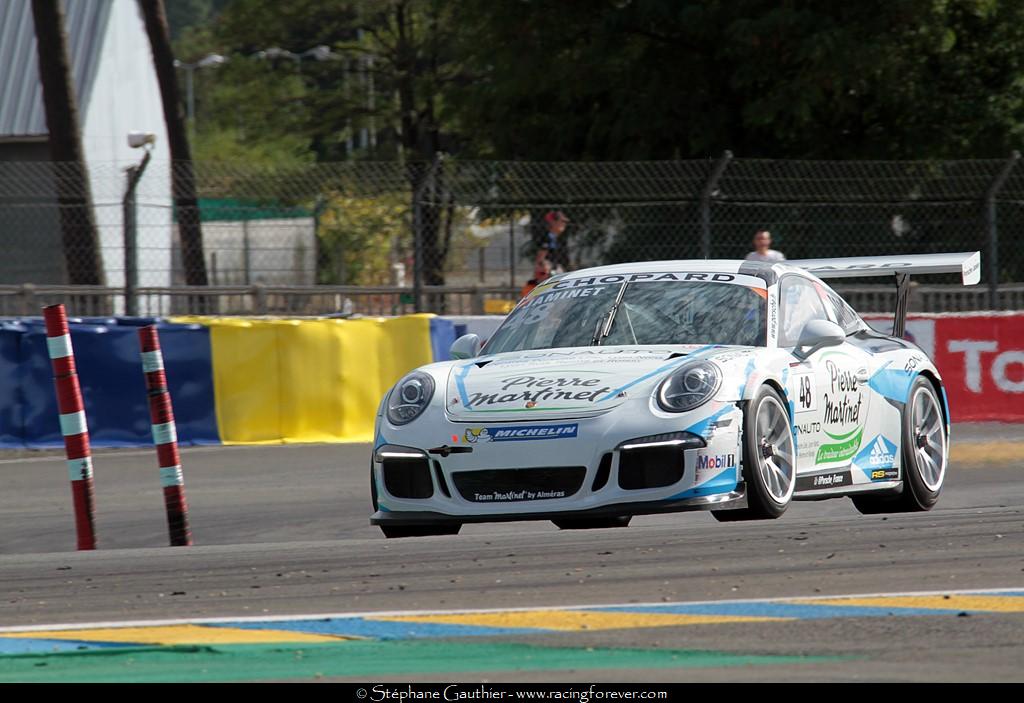 16_GTTour_LeMans_Porsche_S23