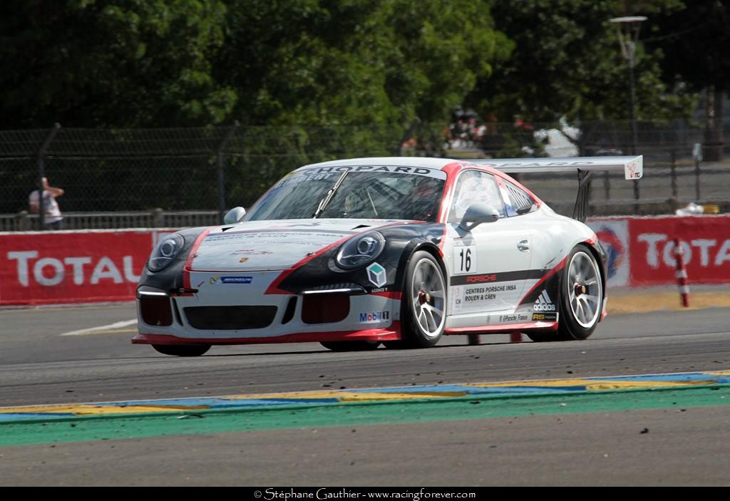 16_GTTour_LeMans_Porsche_S24