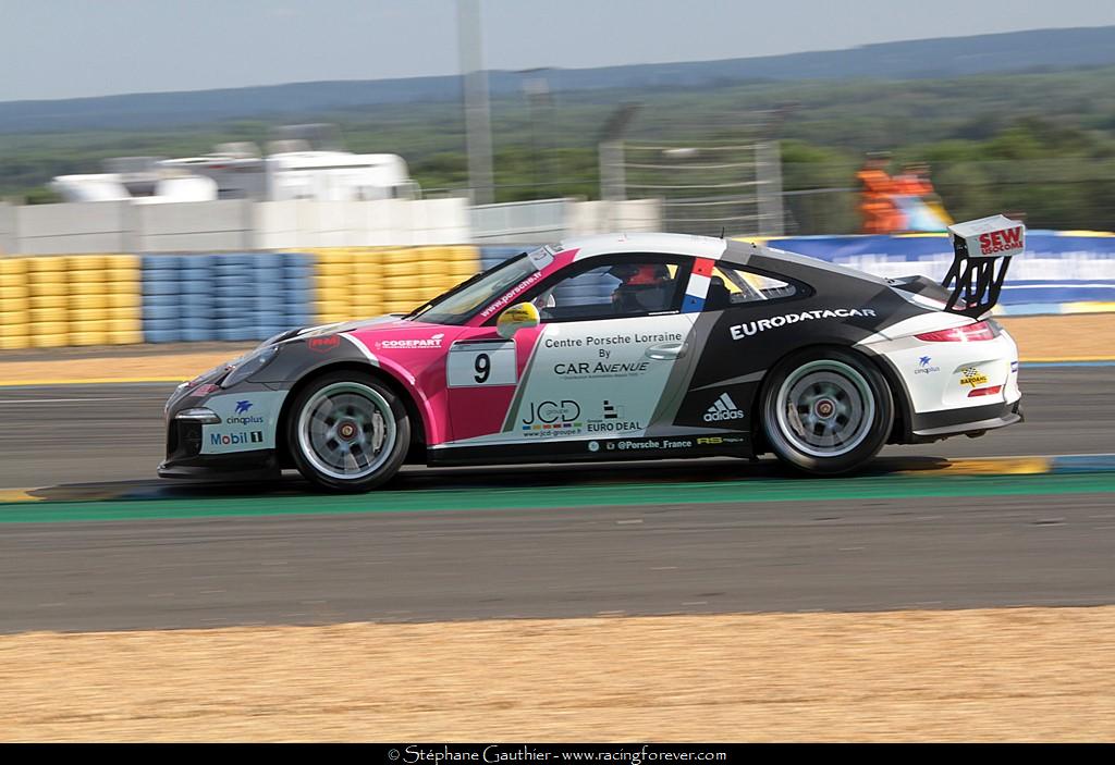 16_GTTour_LeMans_Porsche_S25