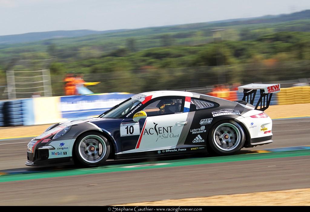 16_GTTour_LeMans_Porsche_S28