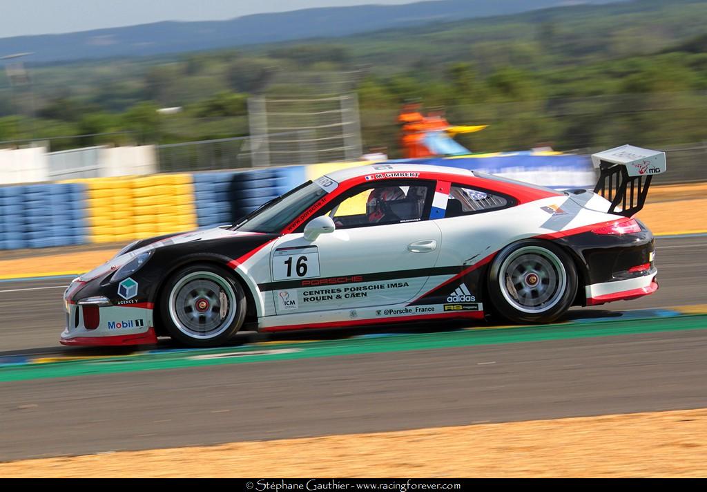 16_GTTour_LeMans_Porsche_S29