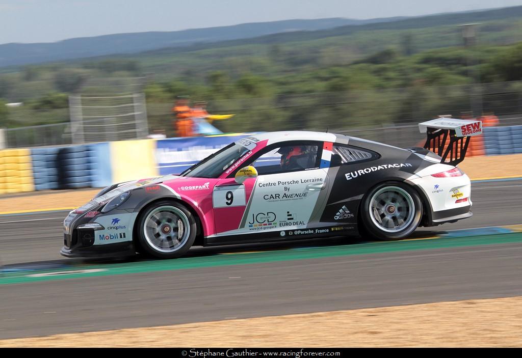 16_GTTour_LeMans_Porsche_S31