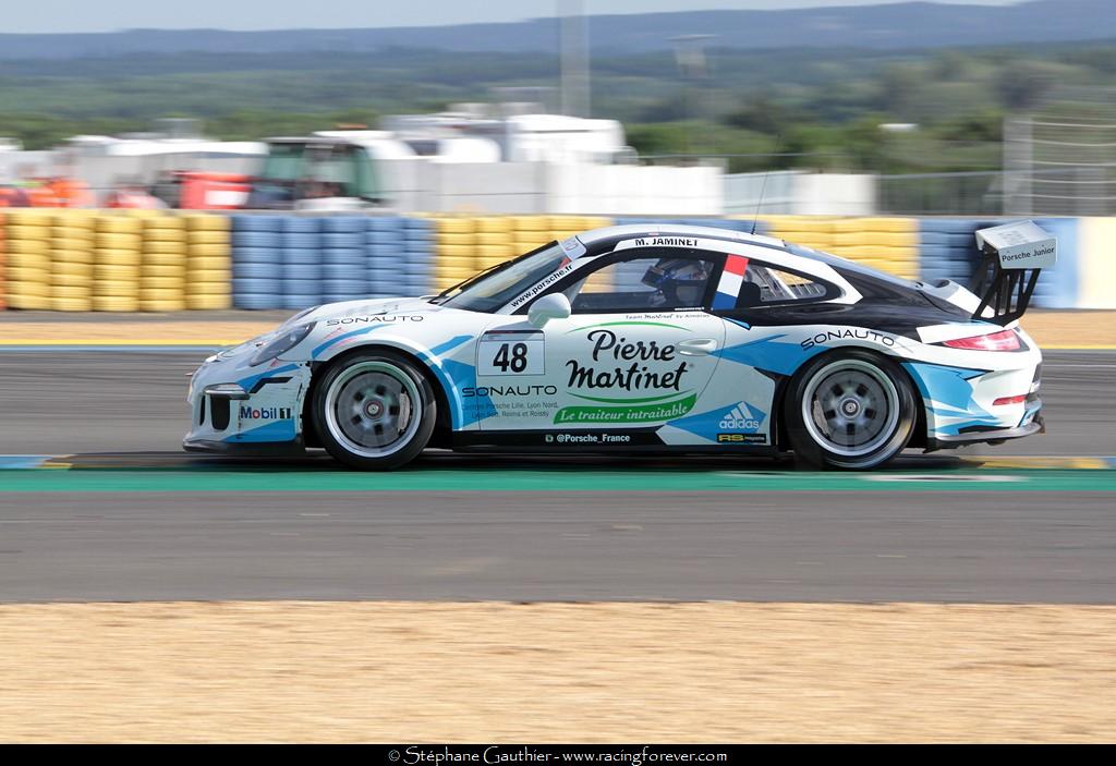 16_GTTour_LeMans_Porsche_S32