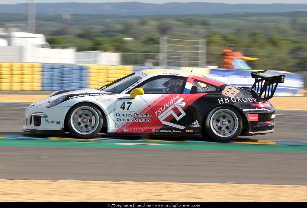 16_GTTour_LeMans_Porsche_S33