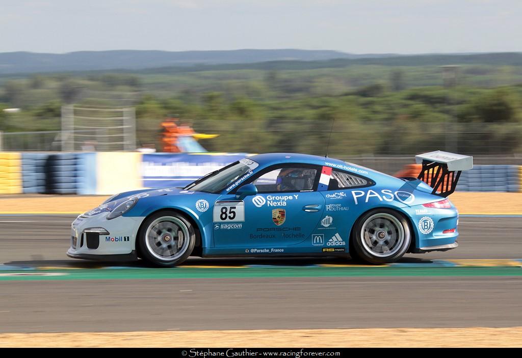 16_GTTour_LeMans_Porsche_S34