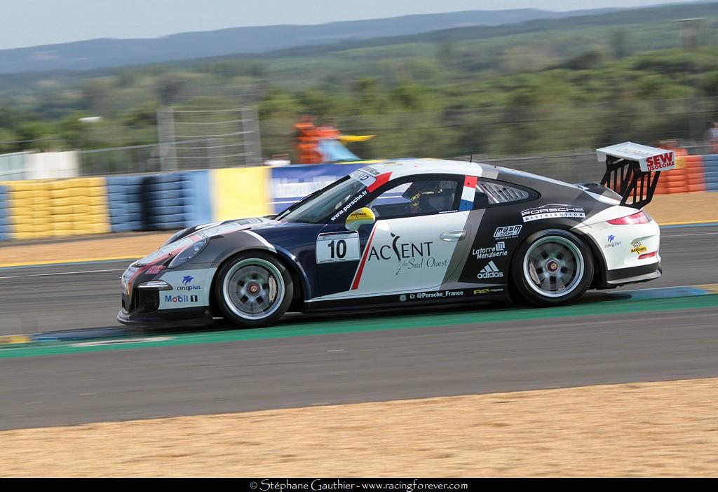 16_GTTour_LeMans_Porsche_S35