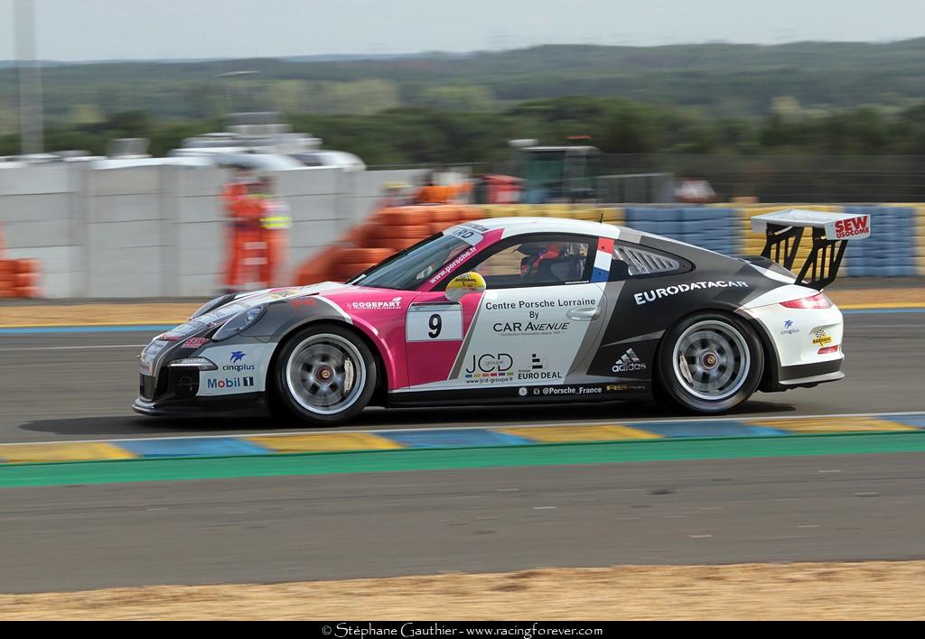 16_GTTour_LeMans_Porsche_S36