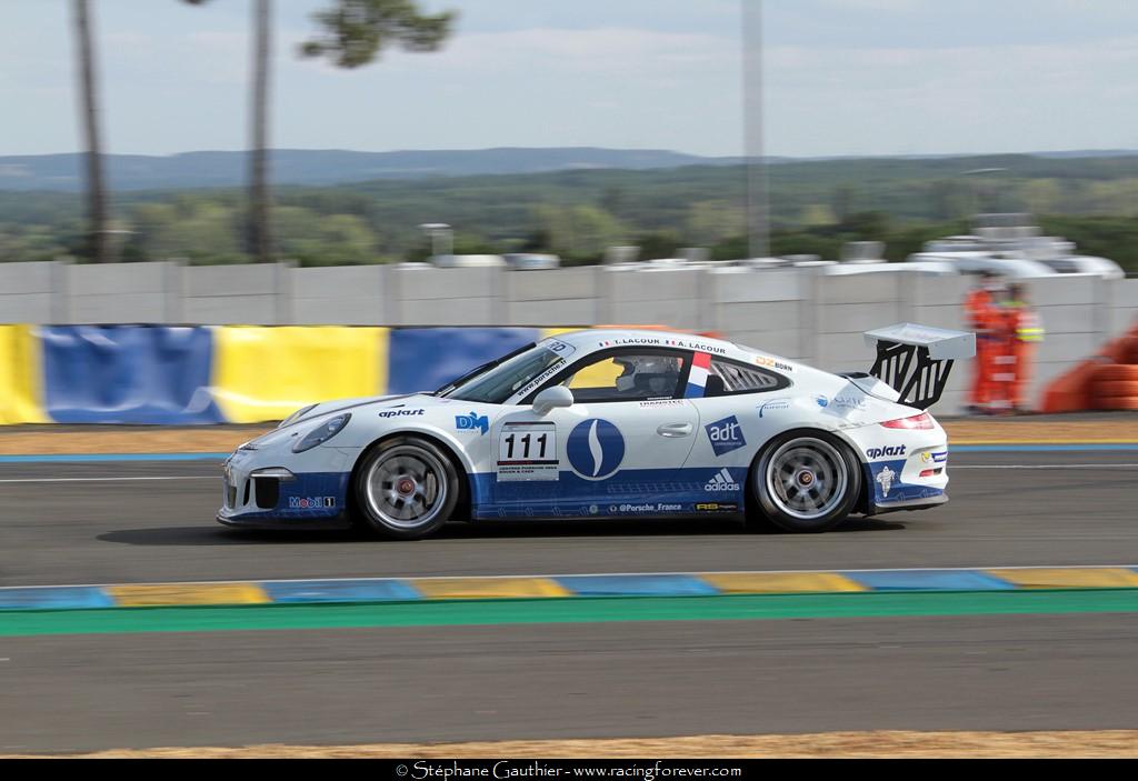 16_GTTour_LeMans_Porsche_S37
