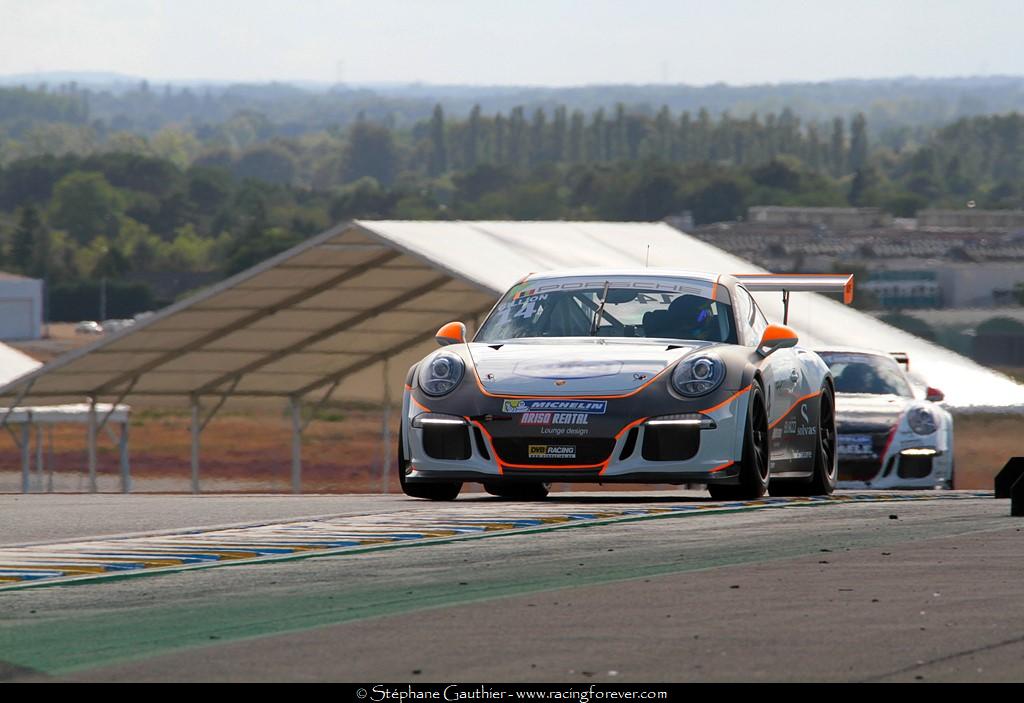 16_GTTour_LeMans_Porsche_S38