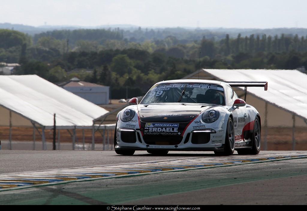 16_GTTour_LeMans_Porsche_S39