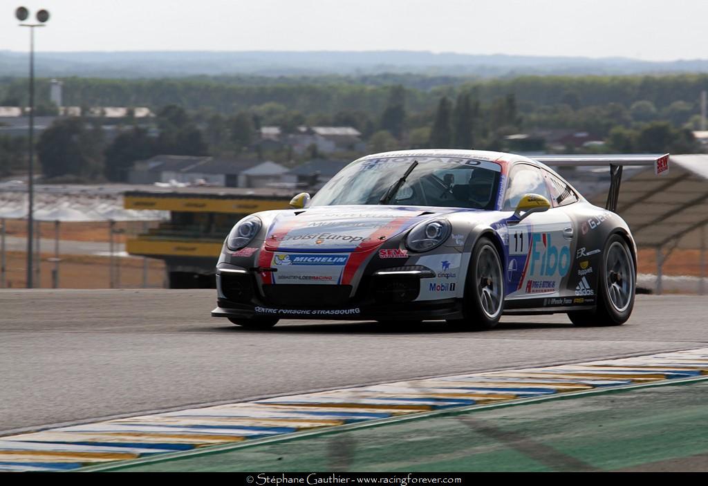 16_GTTour_LeMans_Porsche_S40
