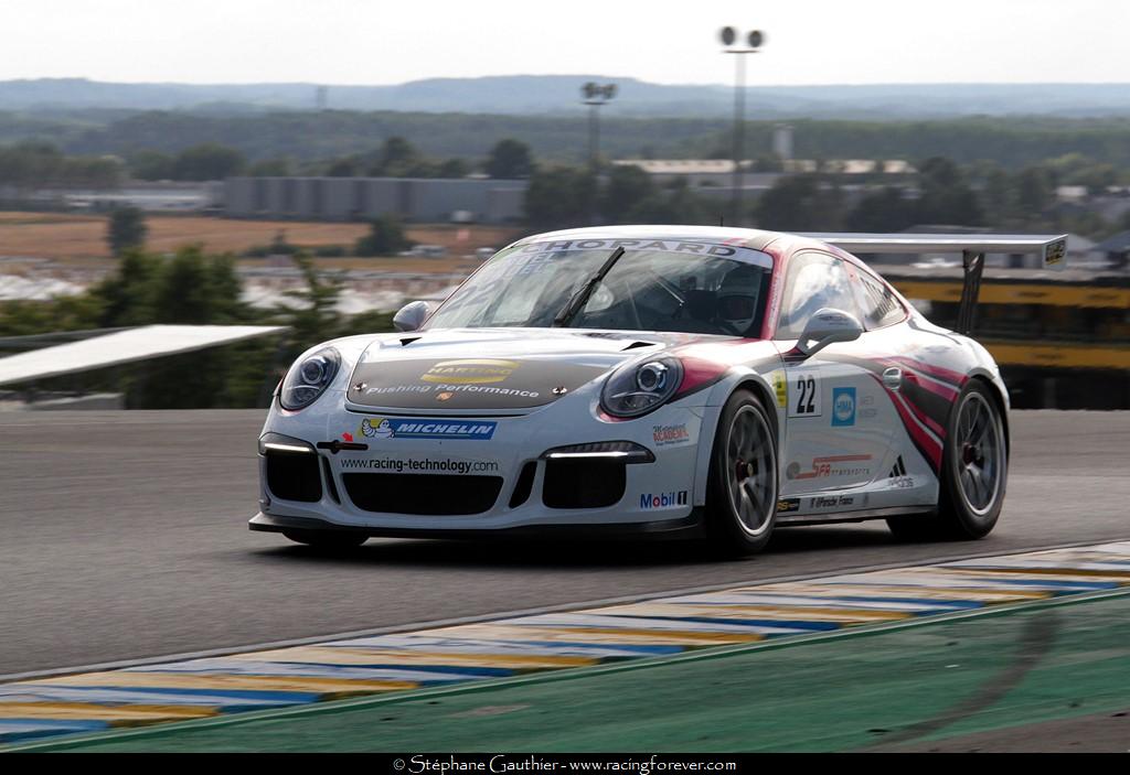 16_GTTour_LeMans_Porsche_S41