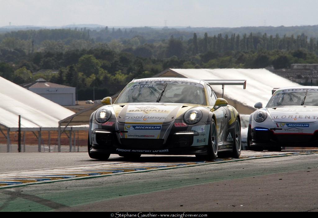 16_GTTour_LeMans_Porsche_S42