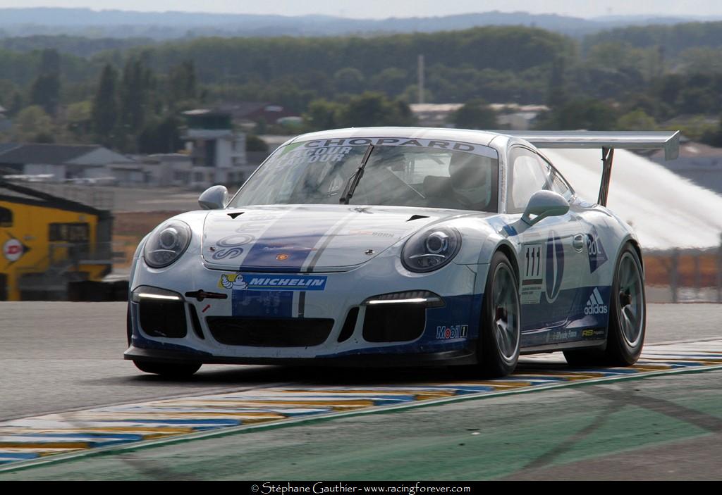 16_GTTour_LeMans_Porsche_S43