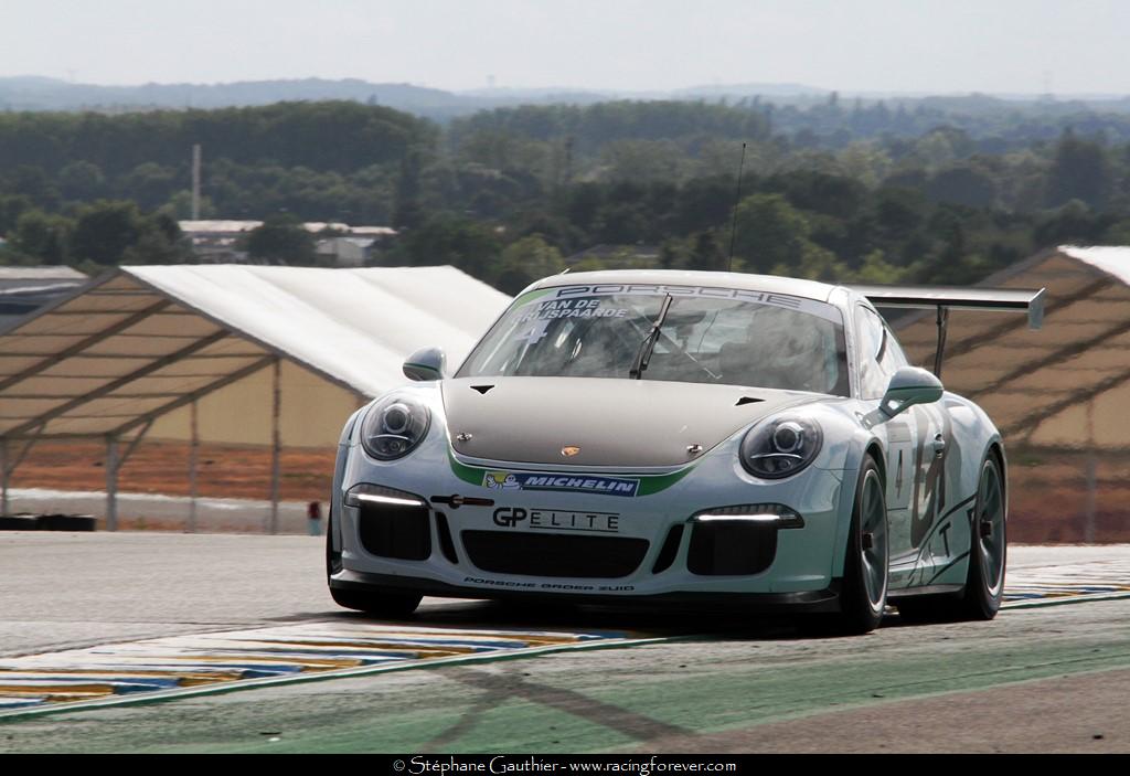 16_GTTour_LeMans_Porsche_S44