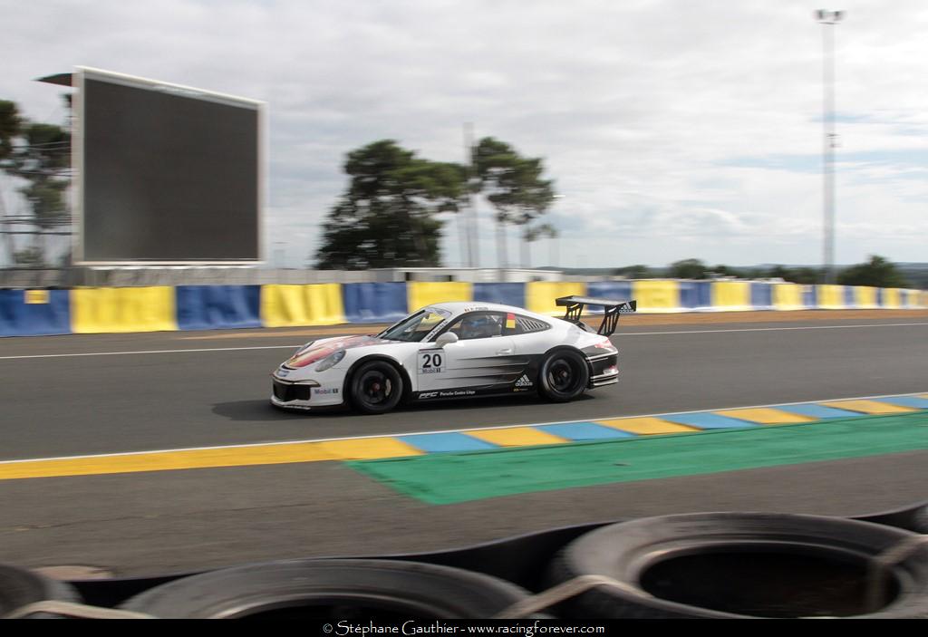 16_GTTour_LeMans_Porsche_S45