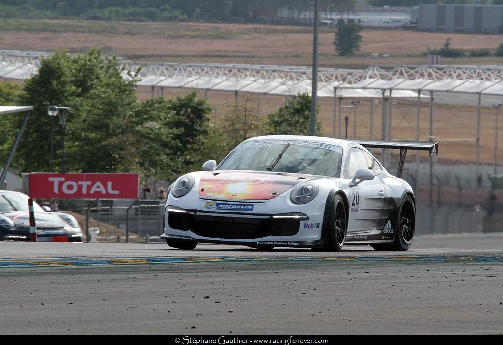 16_GTTour_LeMans_Porsche_S46