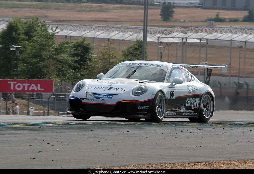 16_GTTour_LeMans_Porsche_S47