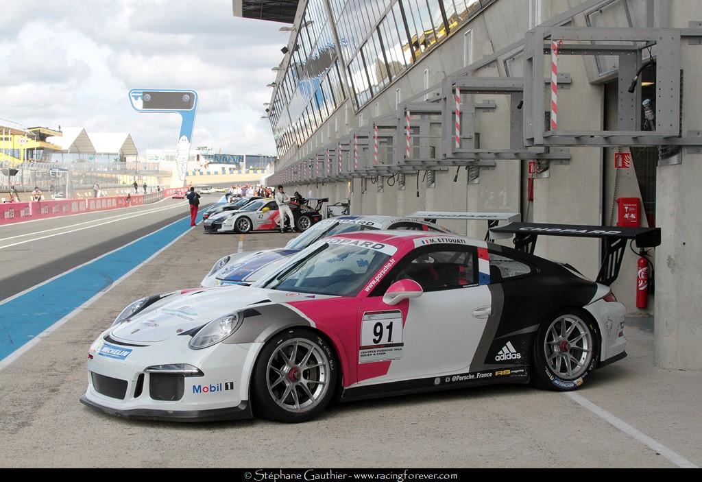 16_GTTour_LeMans_Porsche_S52