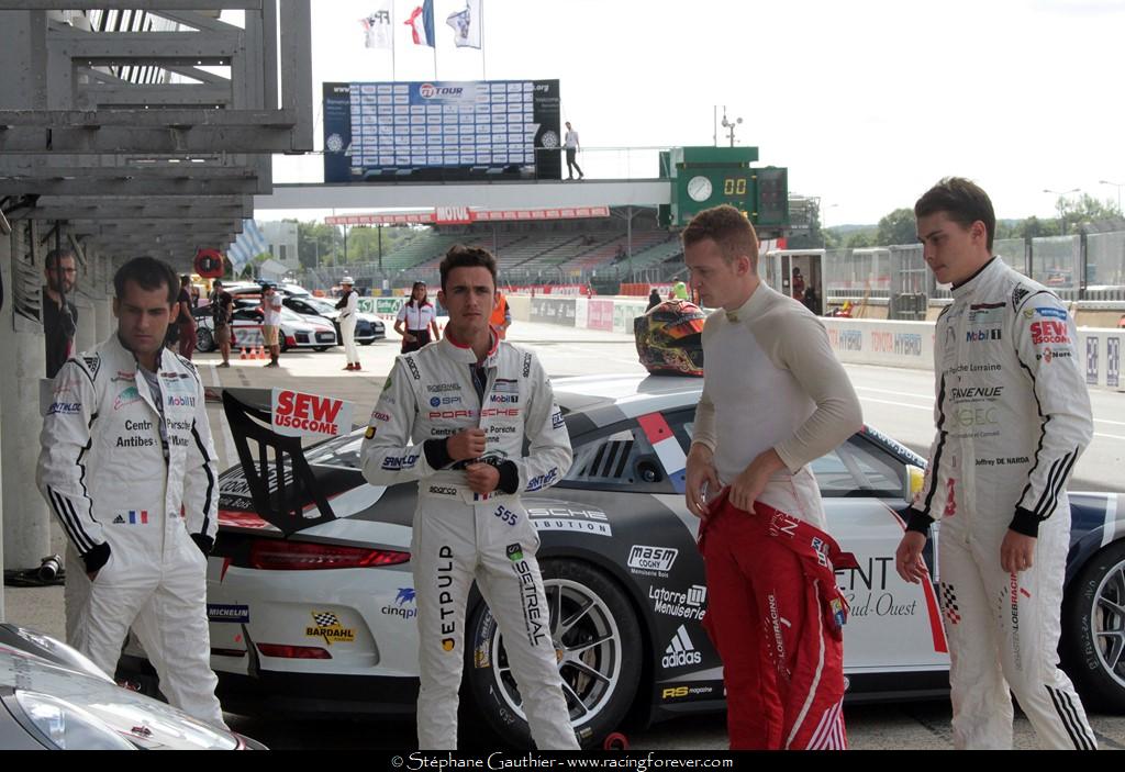 16_GTTour_LeMans_Porsche_S53