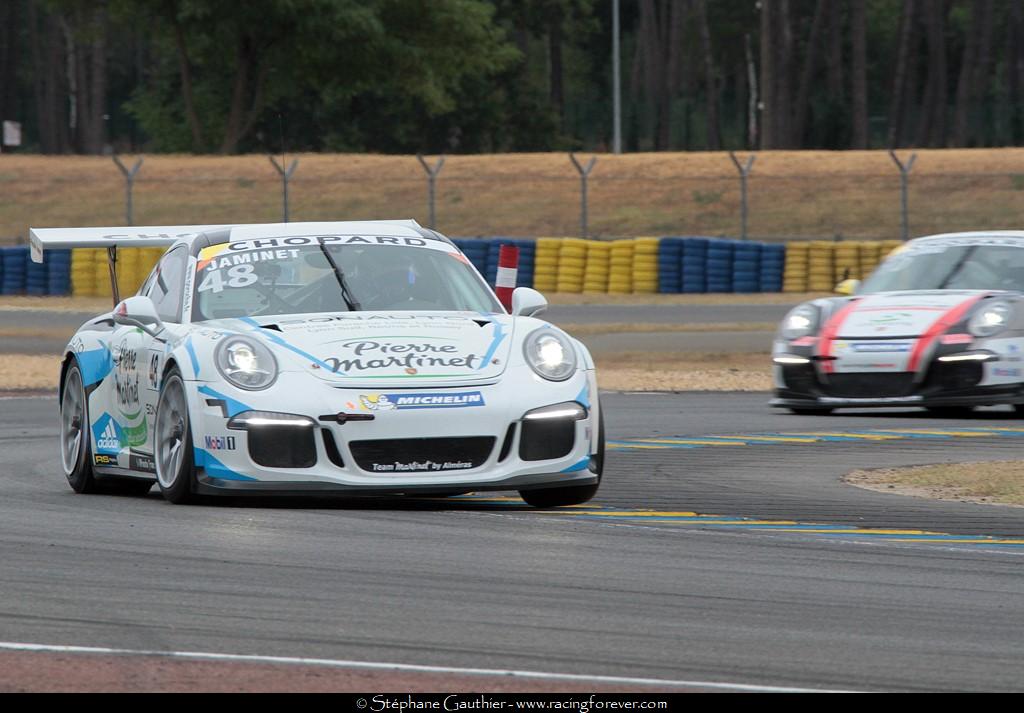 16_GTTour_LeMans_Porsche_D01