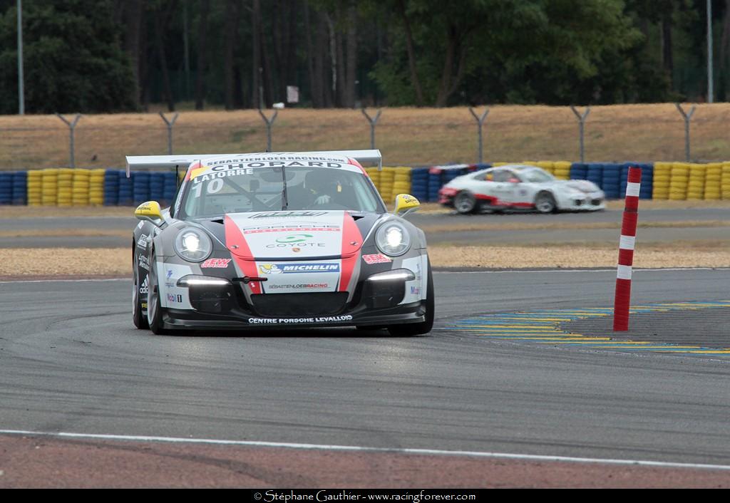 16_GTTour_LeMans_Porsche_D02