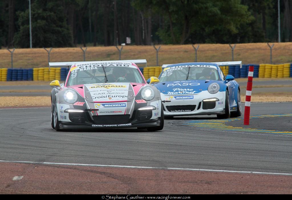 16_GTTour_LeMans_Porsche_D03