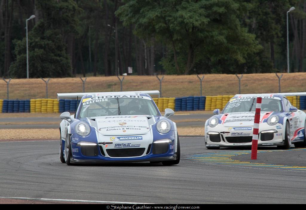 16_GTTour_LeMans_Porsche_D04