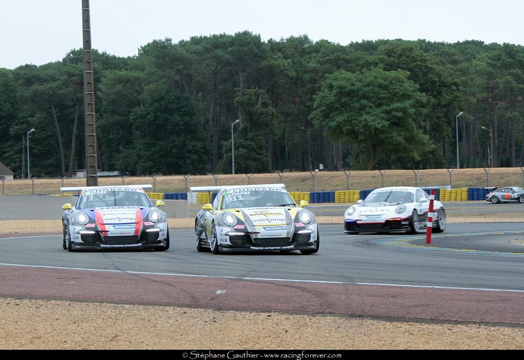 16_GTTour_LeMans_Porsche_D06