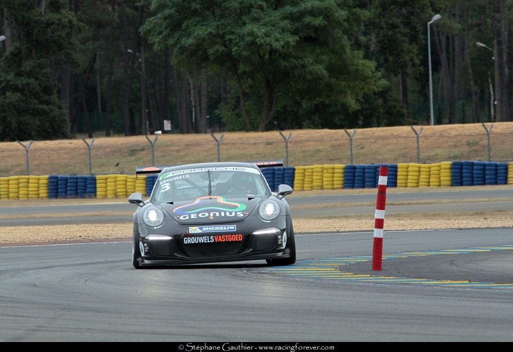 16_GTTour_LeMans_Porsche_D07