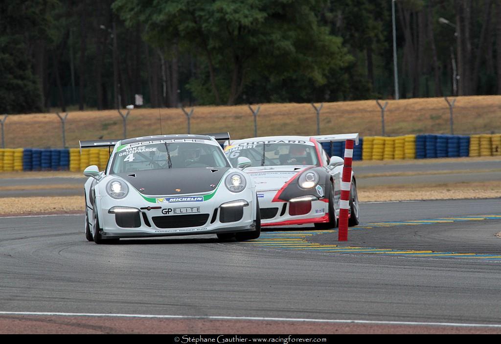 16_GTTour_LeMans_Porsche_D08