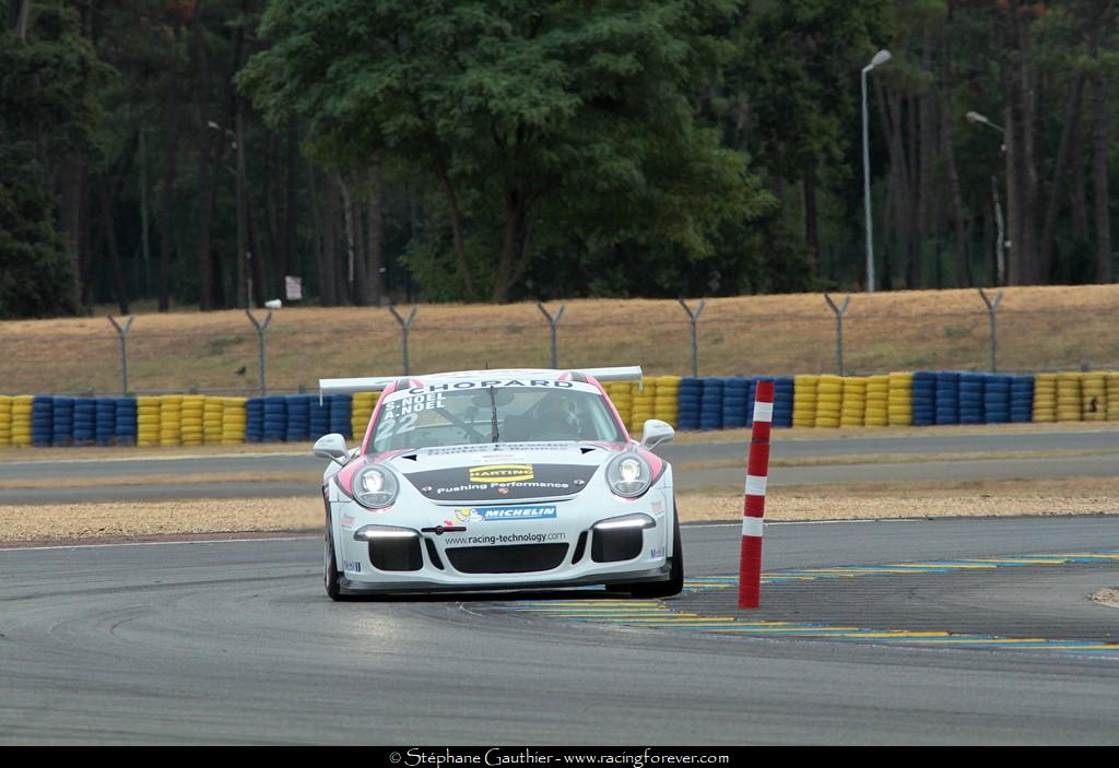 16_GTTour_LeMans_Porsche_D09