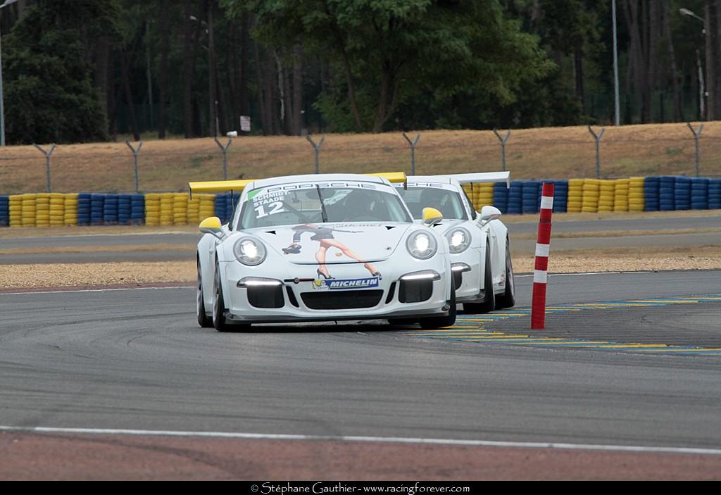 16_GTTour_LeMans_Porsche_D10