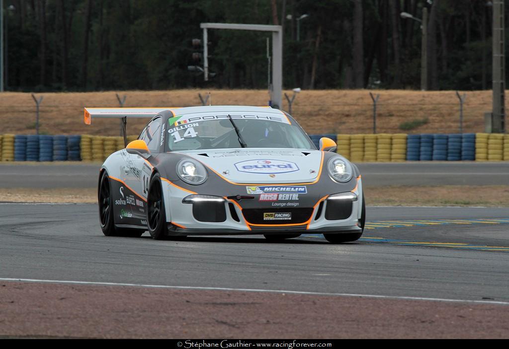 16_GTTour_LeMans_Porsche_D11