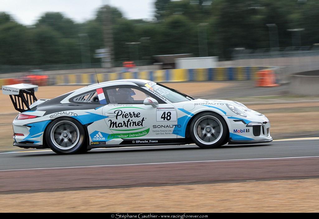 16_GTTour_LeMans_Porsche_D13