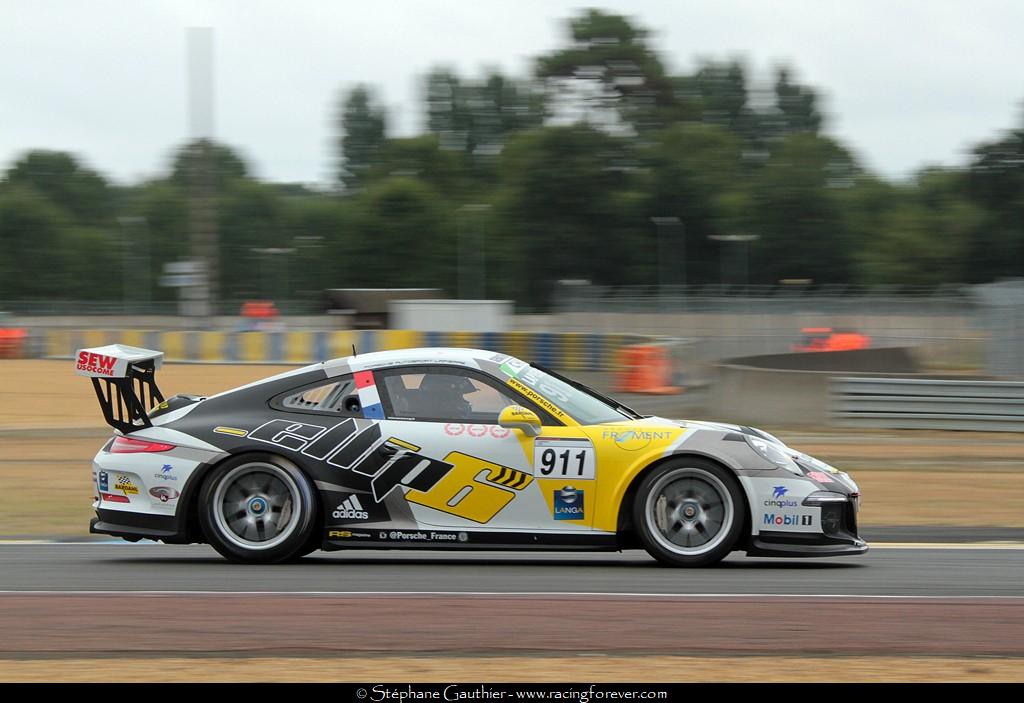 16_GTTour_LeMans_Porsche_D14