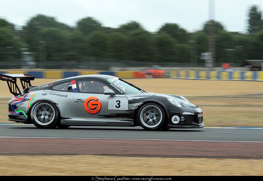 16_GTTour_LeMans_Porsche_D15