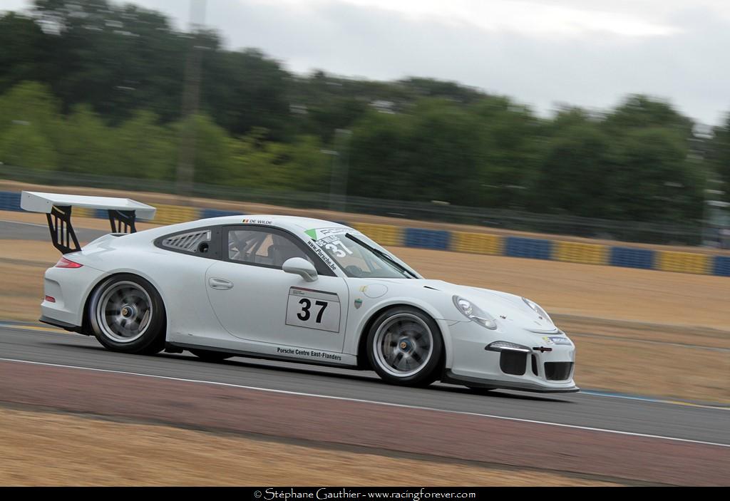 16_GTTour_LeMans_Porsche_D16