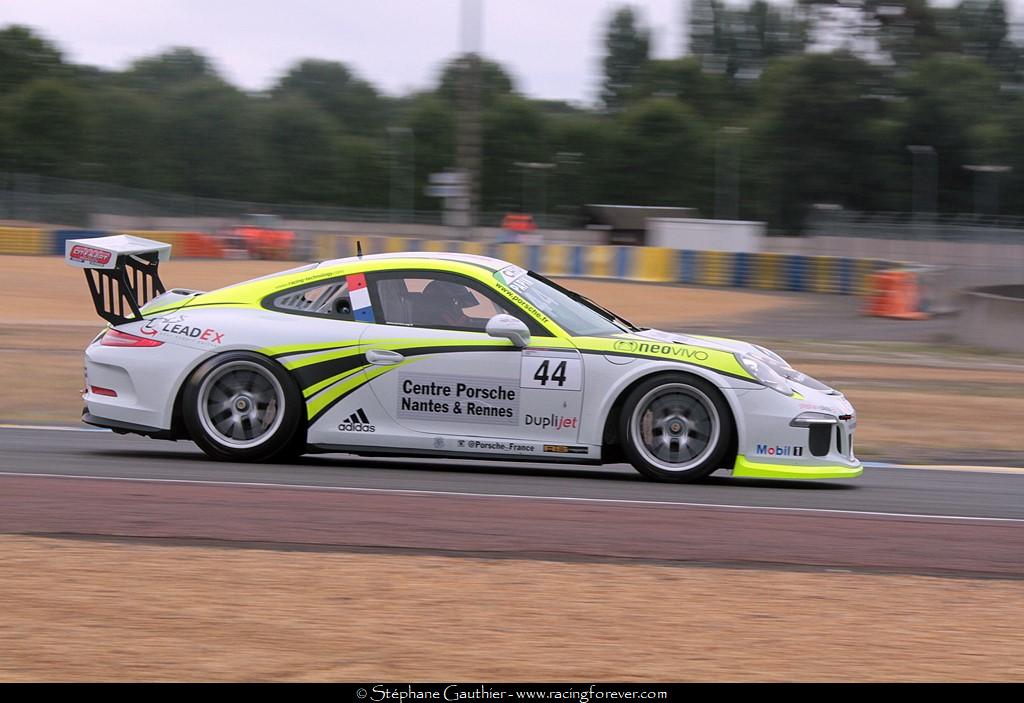 16_GTTour_LeMans_Porsche_D17