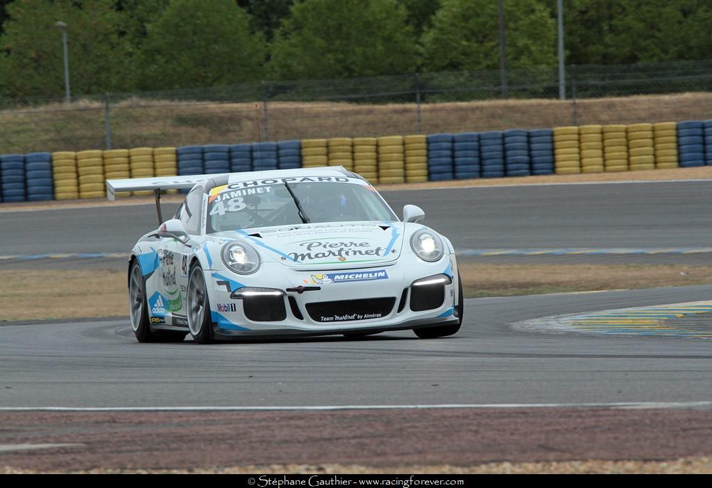 16_GTTour_LeMans_Porsche_D18