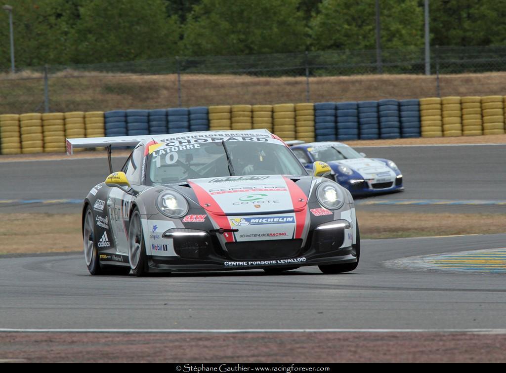 16_GTTour_LeMans_Porsche_D19