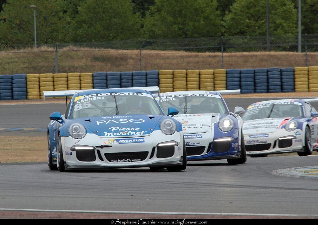 16_GTTour_LeMans_Porsche_D20