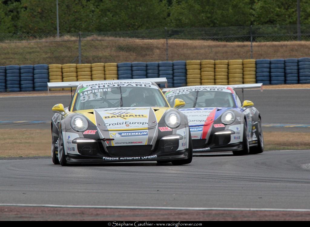 16_GTTour_LeMans_Porsche_D21