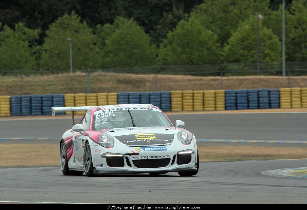 16_GTTour_LeMans_Porsche_D22