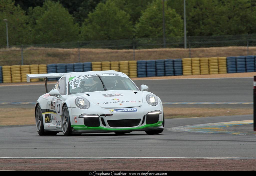 16_GTTour_LeMans_Porsche_D23