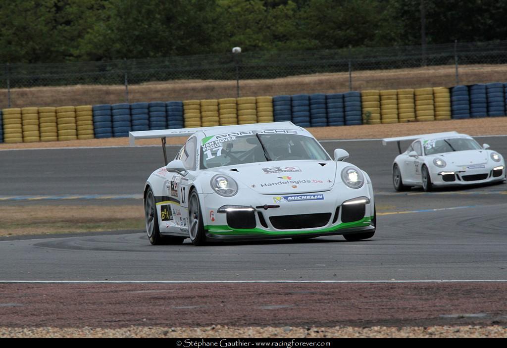 16_GTTour_LeMans_Porsche_D25