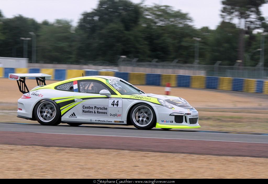 16_GTTour_LeMans_Porsche_D26